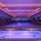 Отель Royal Thalassa Monastir