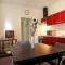 Отель domicil Residenz Hotel Bad Aachen