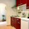 Отель domicil Residenz Hotel Bad Aachen