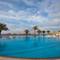 Отель El Mouradi Djerba Menzel