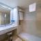 Отель Marhaba Royal Salem
