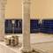 Отель Iberostar Selection Eolia Djerba