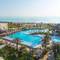Отель Iberostar Selection Eolia Djerba