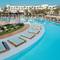 Отель Iberostar Selection Eolia Djerba
