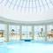 Отель Iberostar Selection Eolia Djerba