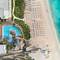 Отель Iberostar Selection Eolia Djerba