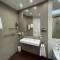 Отель Best Western Hotel Royal