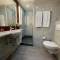 Отель Best Western Hotel Royal
