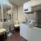 Отель Best Western Hotel Royal