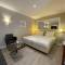 Отель Best Western Hotel Royal