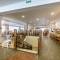 Отель Orchestra Horizont Gelendzhik Resort
