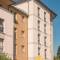 Отель Appart City Arlon