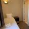 Отель Appart City Arlon