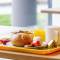 Отель ibis budget Antwerpen Centraal Station