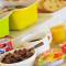 Отель ibis budget Antwerpen Centraal Station