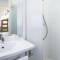 Отель ibis budget Antwerpen Centraal Station
