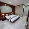 Отель Forest Patong Hotel
