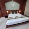 Отель Forest Patong Hotel