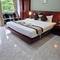Отель Forest Patong Hotel