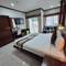 Отель Forest Patong Hotel