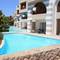 Отель Rehana Prestige Luxury Resort & Spa