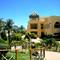 Отель Rehana Prestige Luxury Resort & Spa