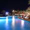 Отель Rehana Prestige Luxury Resort & Spa