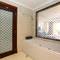 Отель Rehana Prestige Luxury Resort & Spa