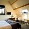 Отель Grand Hotel Alkmaar