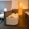 Отель Grand Hotel Alkmaar
