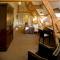 Отель Grand Hotel Alkmaar