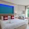 Отель Panwa Boutique Beach Resort