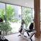 Отель Panwa Boutique Beach Resort