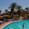 Отель Pickalbatros Royal Grand Sharm (Adult Only)