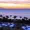 Отель Pickalbatros Royal Grand Sharm (Adult Only)