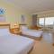 Отель Pickalbatros Royal Grand Sharm (Adult Only)