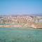 Отель Pickalbatros Royal Grand Sharm (Adult Only)