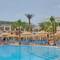 Отель Pickalbatros Royal Grand Sharm (Adult Only)