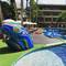 Отель Peach Hill Hotel & Resort