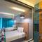 Отель Peach Hill Hotel & Resort