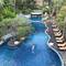 Отель Peach Hill Hotel & Resort
