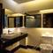 Отель Peach Hill Hotel & Resort