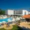 Отель Valamar Pinia Hotel - Все включено Light