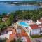 Отель Valamar Pinia Hotel - Все включено Light