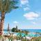 Отель International Hotel Casino & Tower Suites