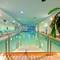 Отель Hotel Narcis - Maslinica Hotels & Resorts 