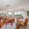 Отель Hotel Narcis - Maslinica Hotels & Resorts 