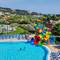 Отель Hotel Hedera - Maslinica Hotels & Resorts 