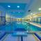 Отель Hotel Mimosa - Maslinica Hotels & Resorts 