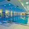 Отель Hotel Mimosa - Maslinica Hotels & Resorts 